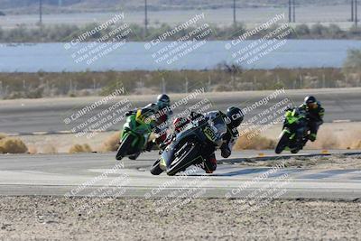 media/Dec-05-2025-CVMA Friday Practice (Fri) [[303bad9a84]]/4-Racer 4-Trackday 1/Session 2 (Turn 14)/